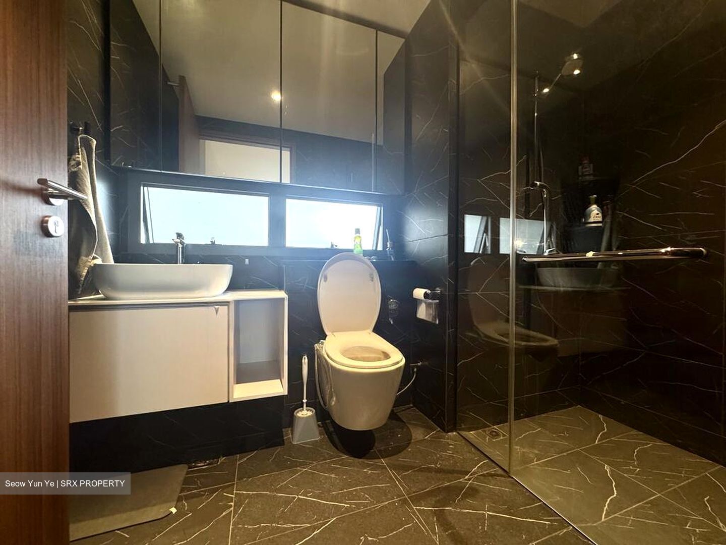 Ola (D19), Condominium #481418961